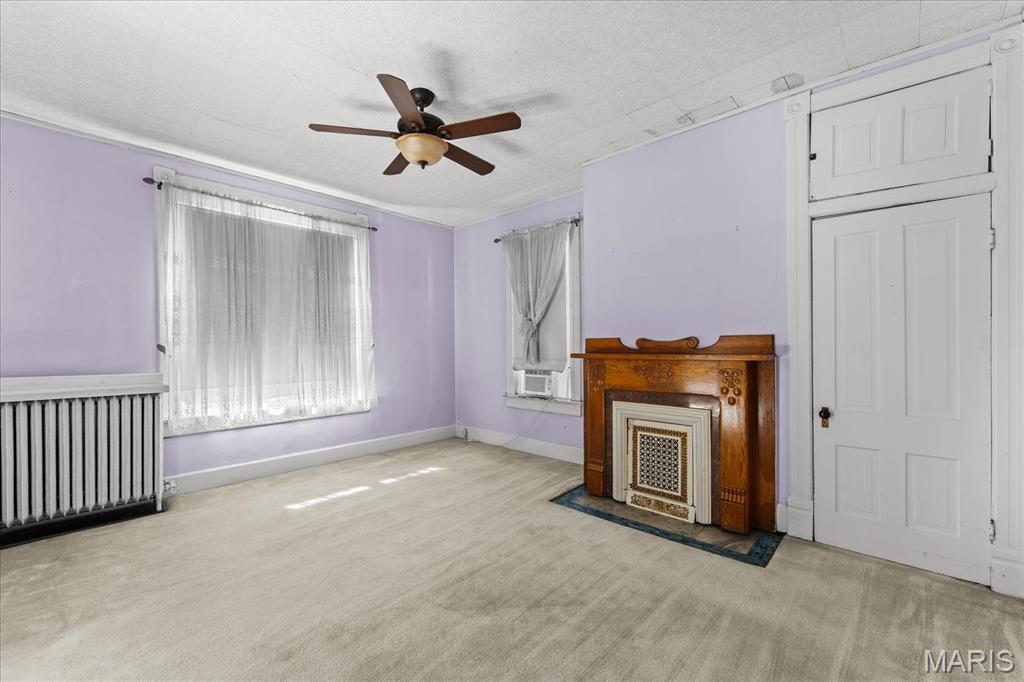 609 Sycamore Street Property Photo 27