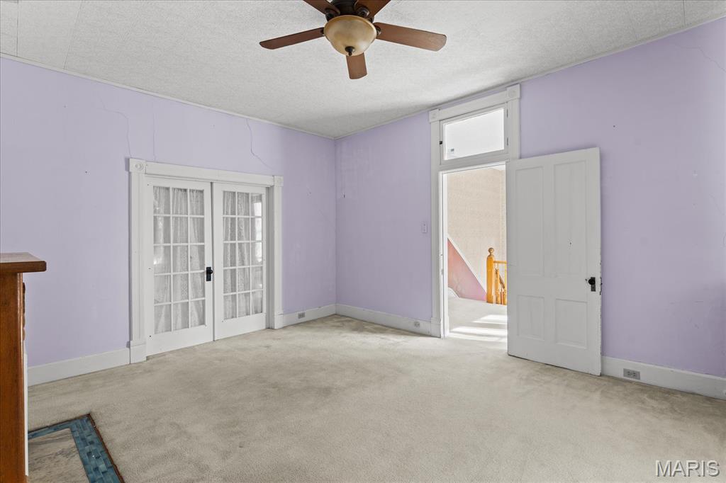 609 Sycamore Street Property Photo 28