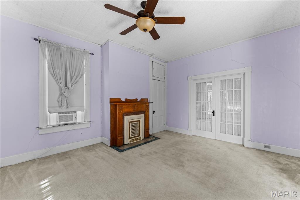 609 Sycamore Street Property Photo 29