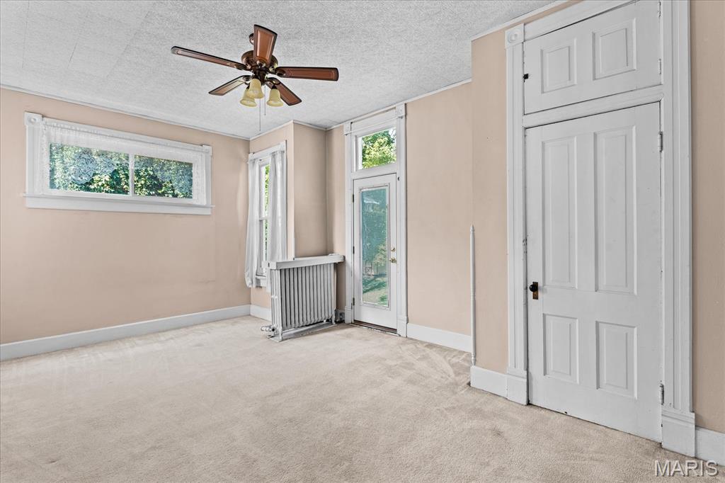 609 Sycamore Street Property Photo 30