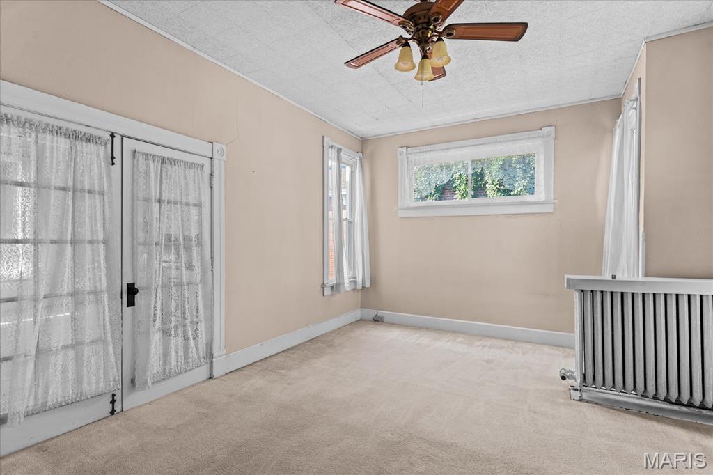 609 Sycamore Street Property Photo 31