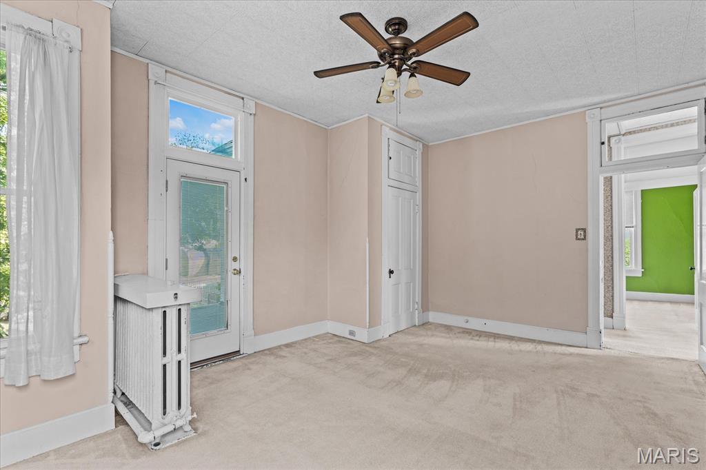 609 Sycamore Street Property Photo 33