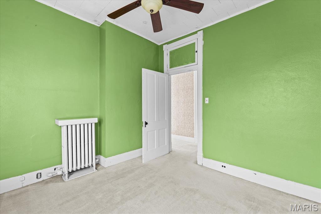 609 Sycamore Street Property Photo 35