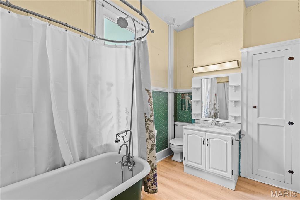 609 Sycamore Street Property Photo 36