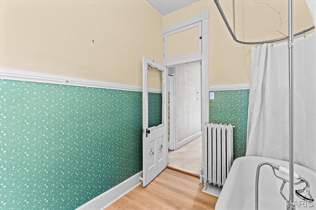 609 Sycamore Street Property Photo 37