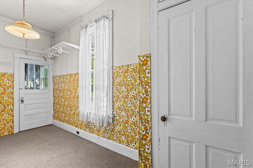 609 Sycamore Street Property Photo 38