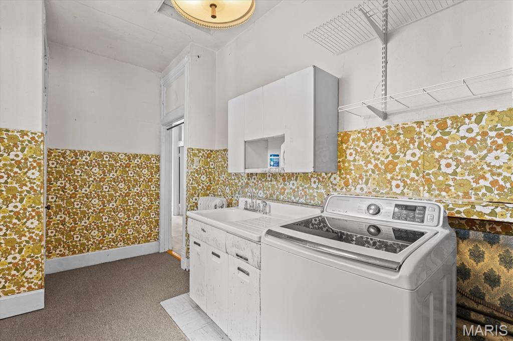609 Sycamore Street Property Photo 39