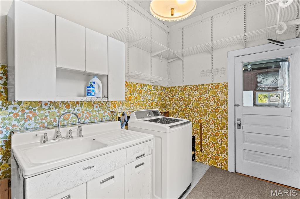 609 Sycamore Street Property Photo 40