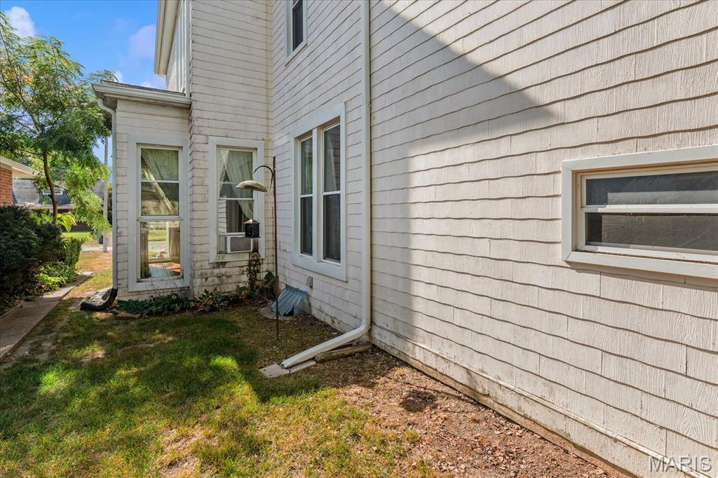 609 Sycamore Street Property Photo 43