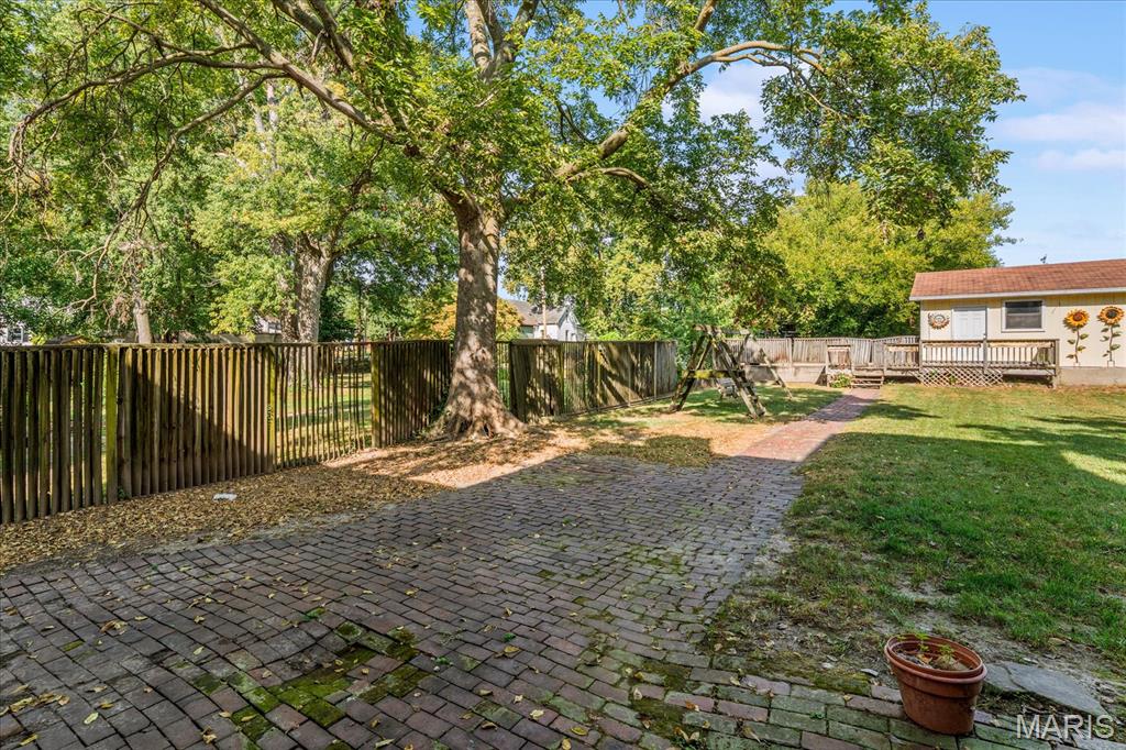 609 Sycamore Street Property Photo 46