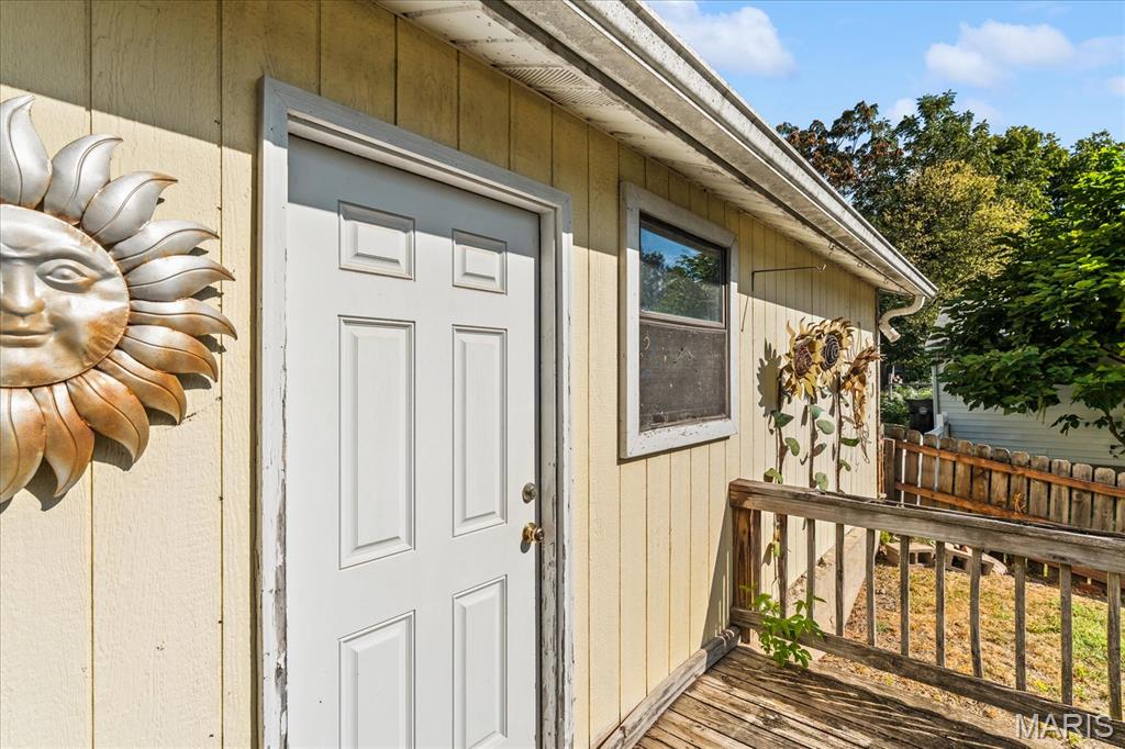 609 Sycamore Street Property Photo 48