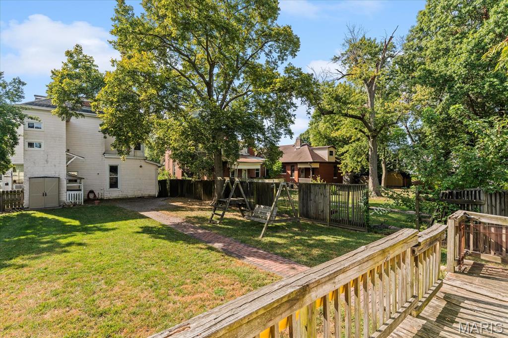 609 Sycamore Street Property Photo 49