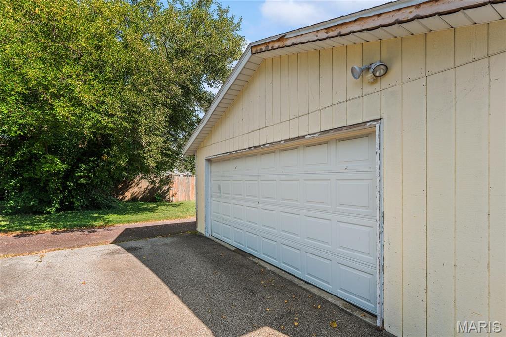 609 Sycamore Street Property Photo 51