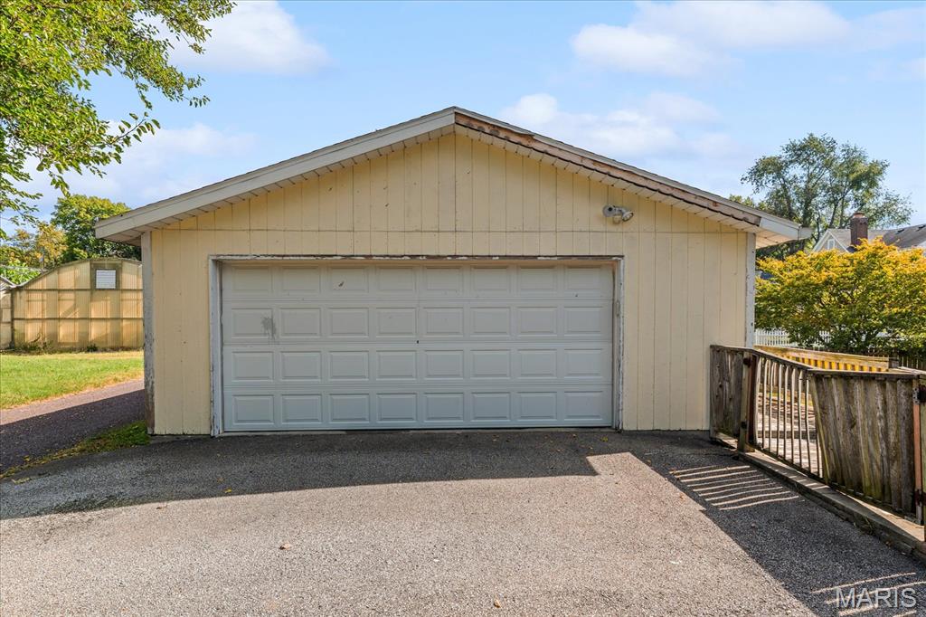 609 Sycamore Street Property Photo 52