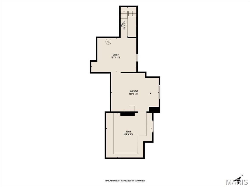 609 Sycamore Street Property Photo 59