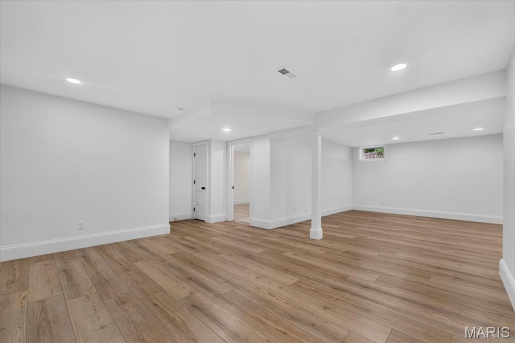 2217 Croydon Walk Property Photo 22