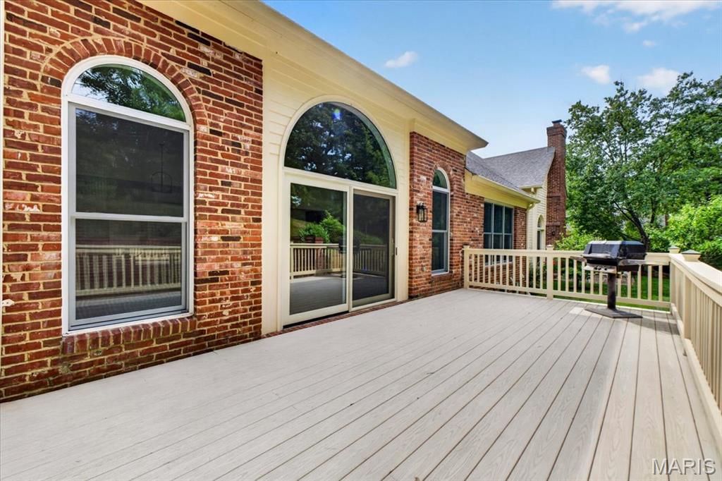 2217 Croydon Walk Property Photo 26
