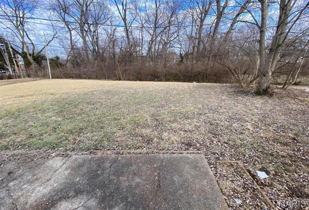 6824 Larry Lane Property Photo 9