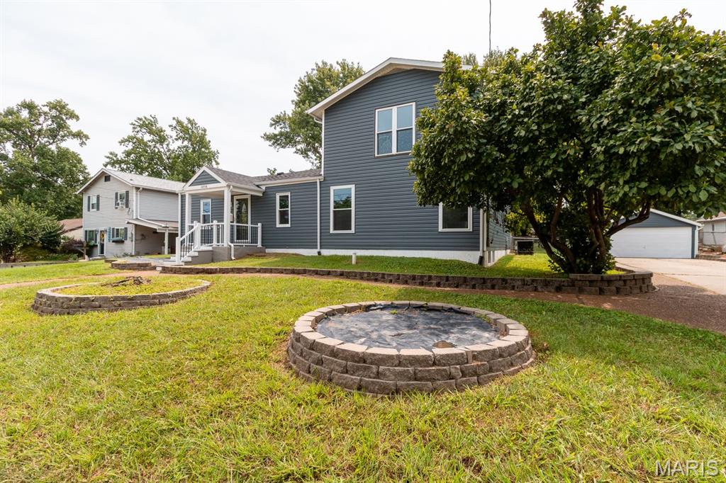 10558 Litz Avenue Property Photo 2