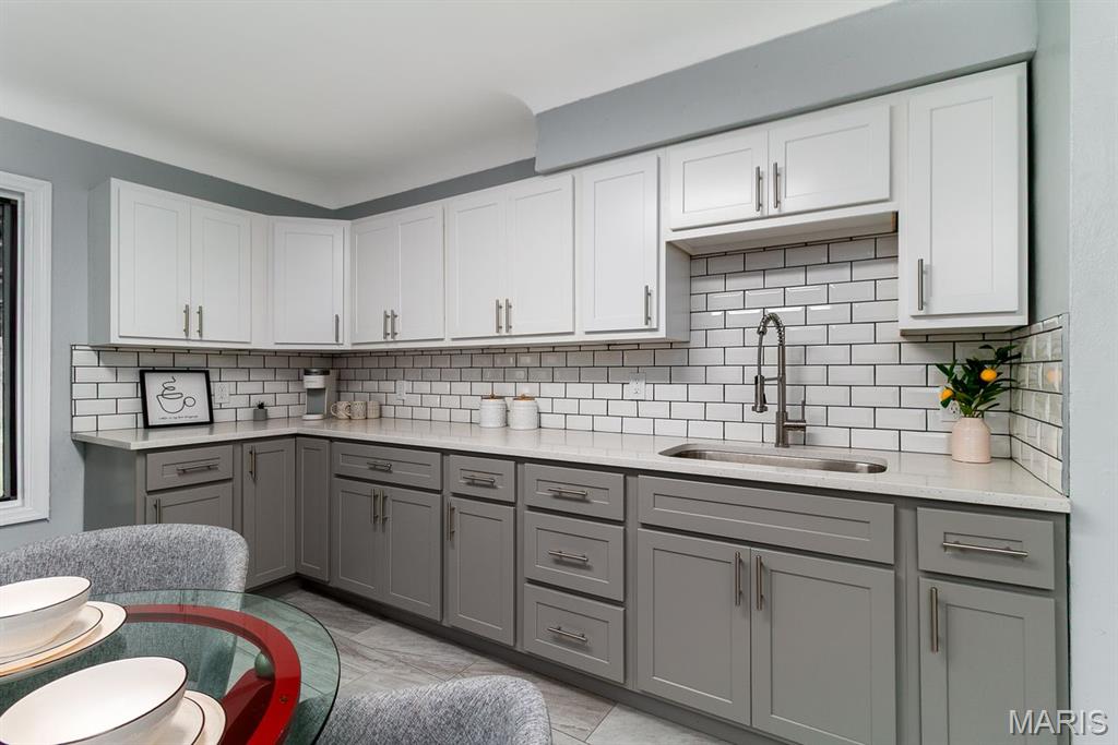 10558 Litz Avenue Property Photo 8