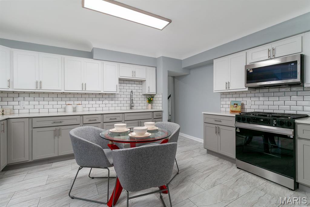 10558 Litz Avenue Property Photo 9