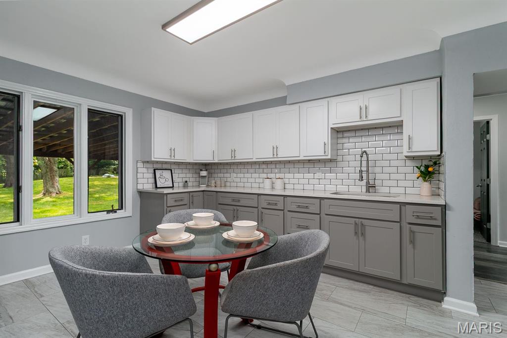 10558 Litz Avenue Property Photo 10
