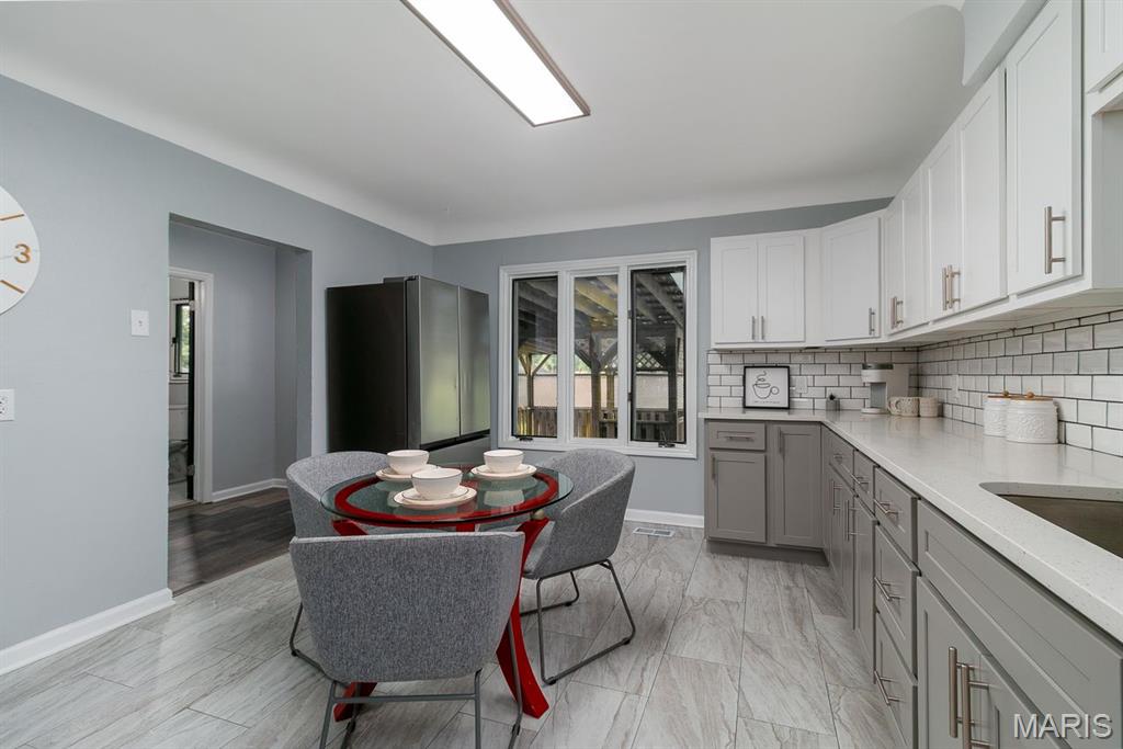 10558 Litz Avenue Property Photo 11