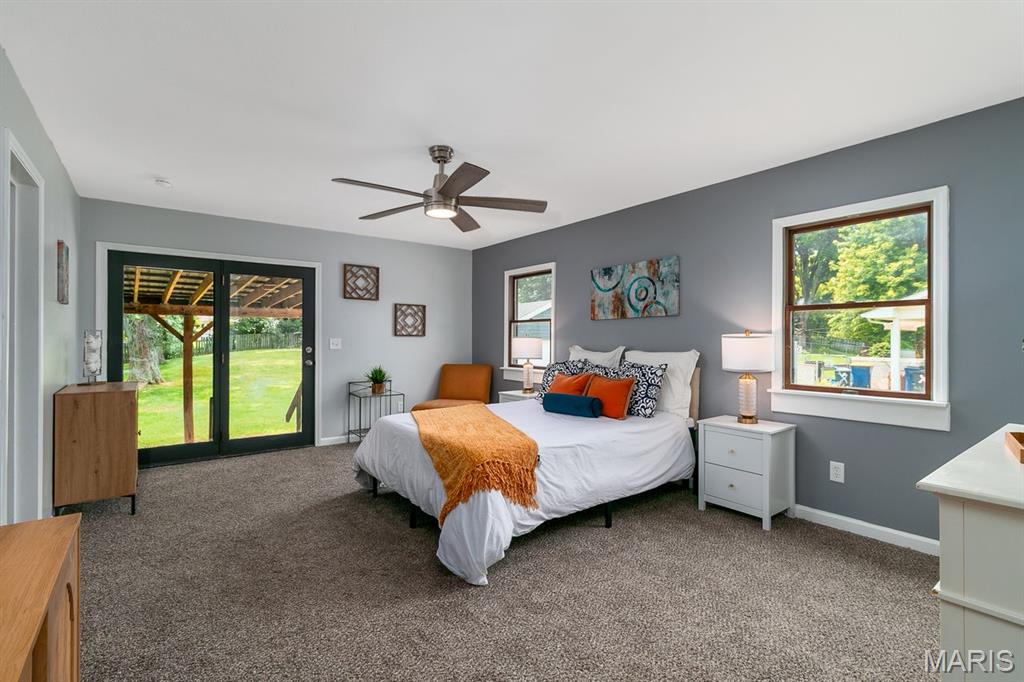 10558 Litz Avenue Property Photo 13