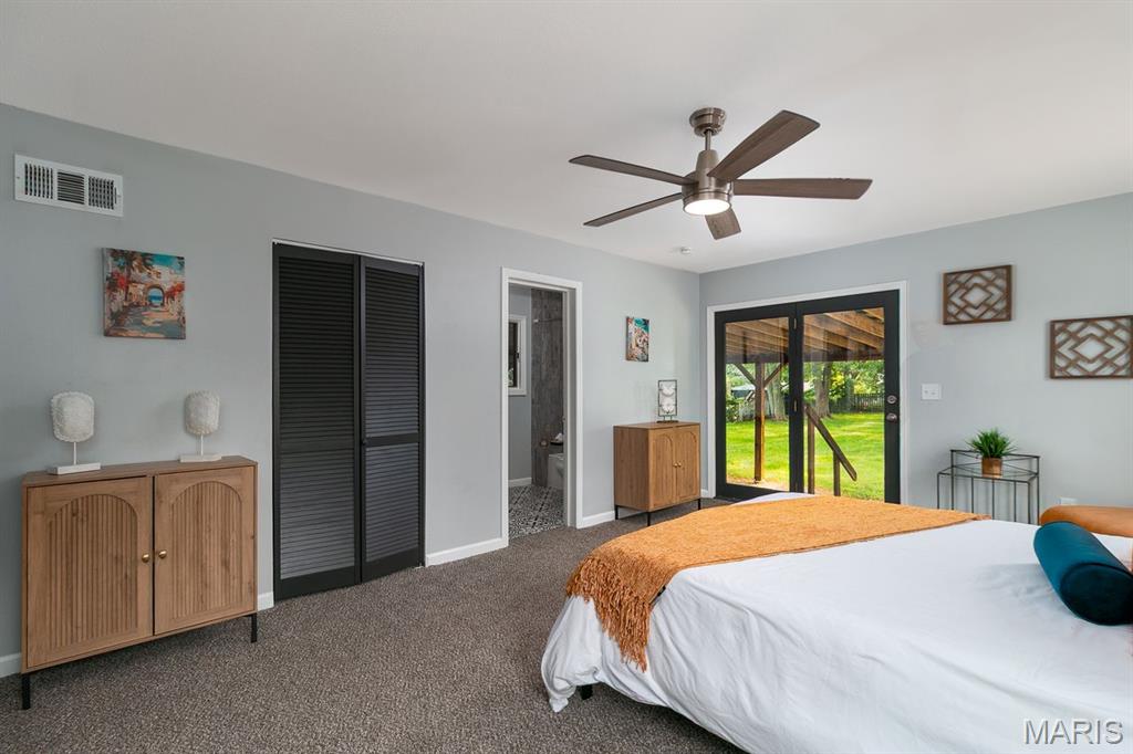 10558 Litz Avenue Property Photo 14