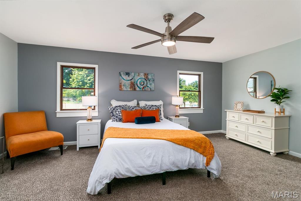 10558 Litz Avenue Property Photo 15