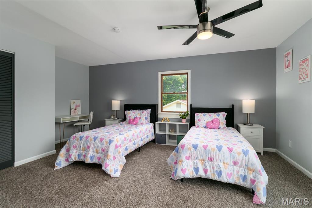 10558 Litz Avenue Property Photo 17