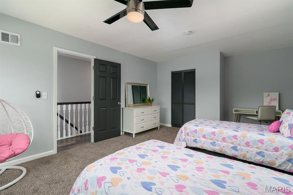 10558 Litz Avenue Property Photo 18