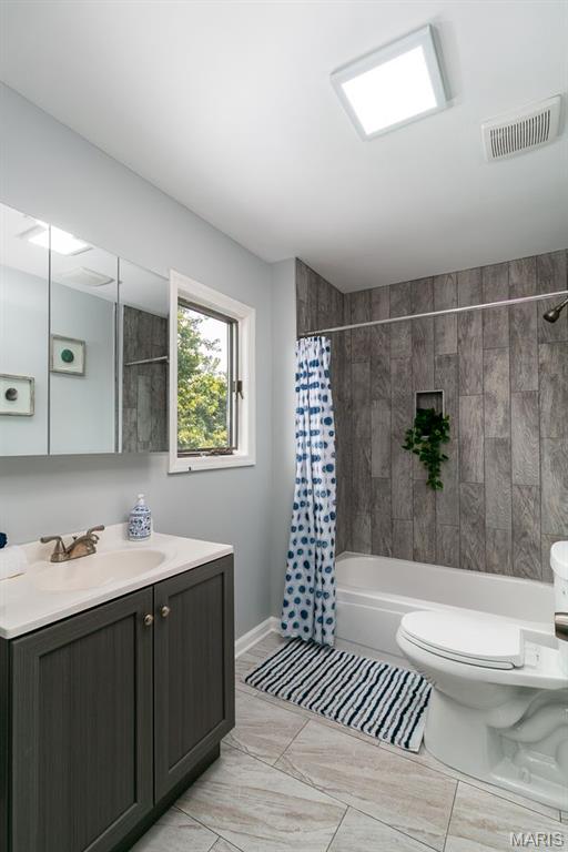 10558 Litz Avenue Property Photo 19