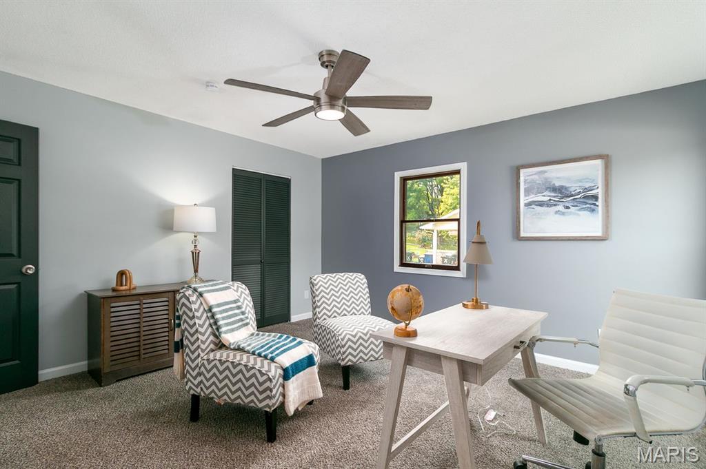 10558 Litz Avenue Property Photo 20