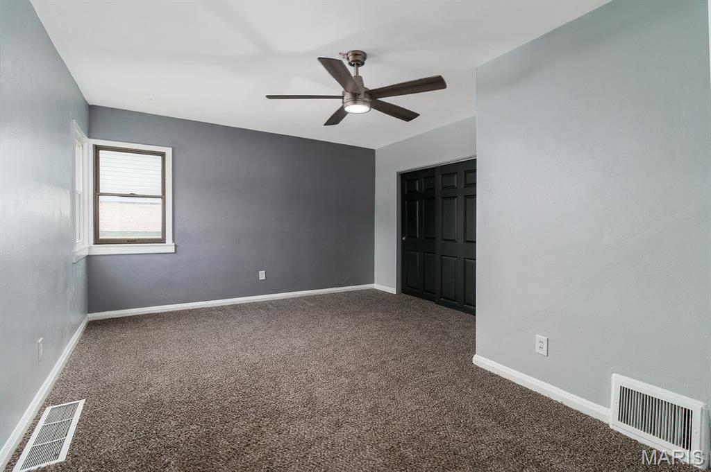 10558 Litz Avenue Property Photo 22