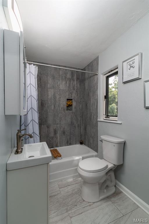 10558 Litz Avenue Property Photo 23