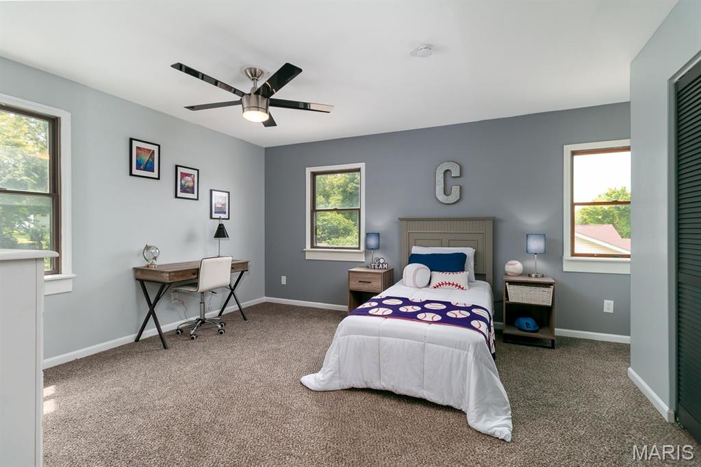10558 Litz Avenue Property Photo 24
