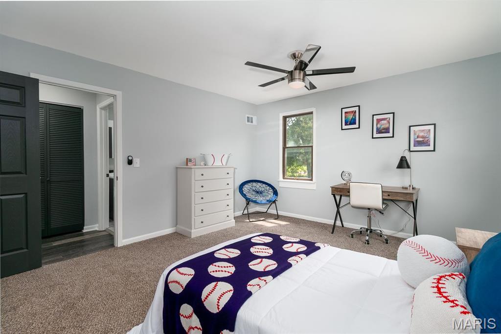 10558 Litz Avenue Property Photo 25