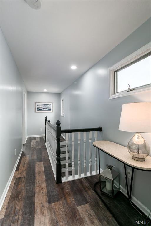 10558 Litz Avenue Property Photo 26