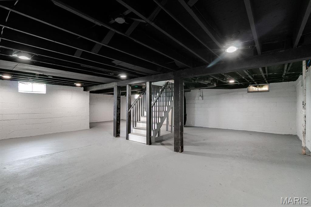 10558 Litz Avenue Property Photo 27