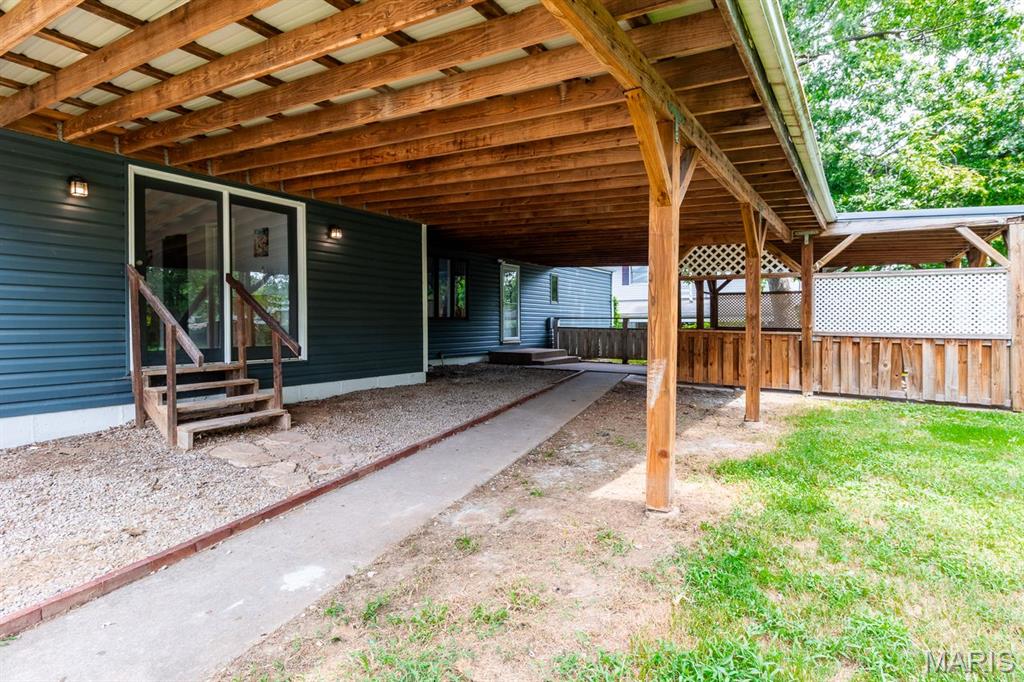 10558 Litz Avenue Property Photo 30