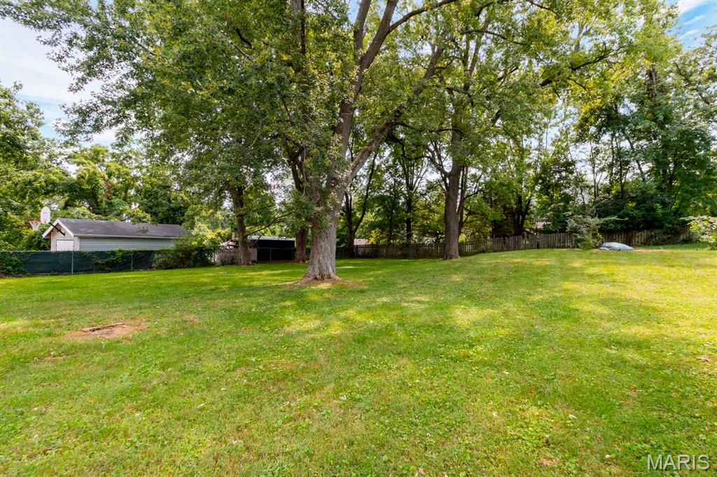10558 Litz Avenue Property Photo 34