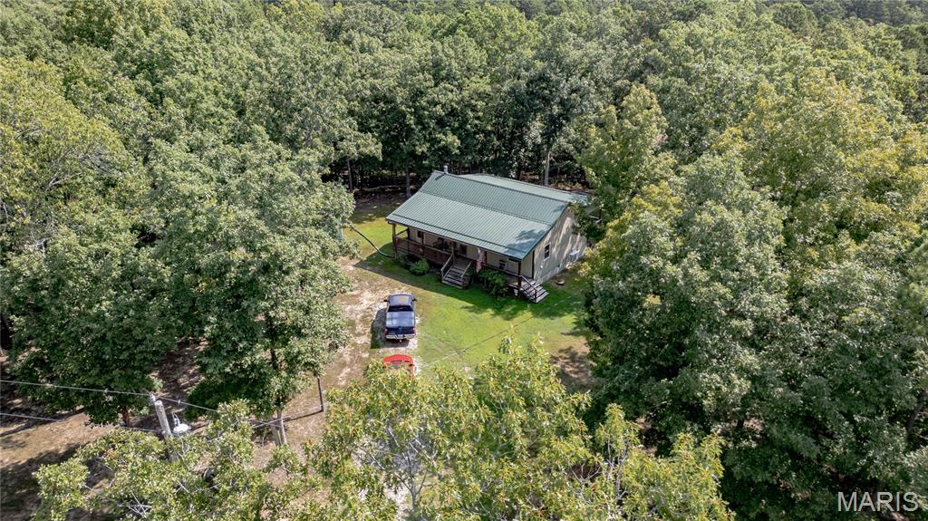 9630 Crane Drive
