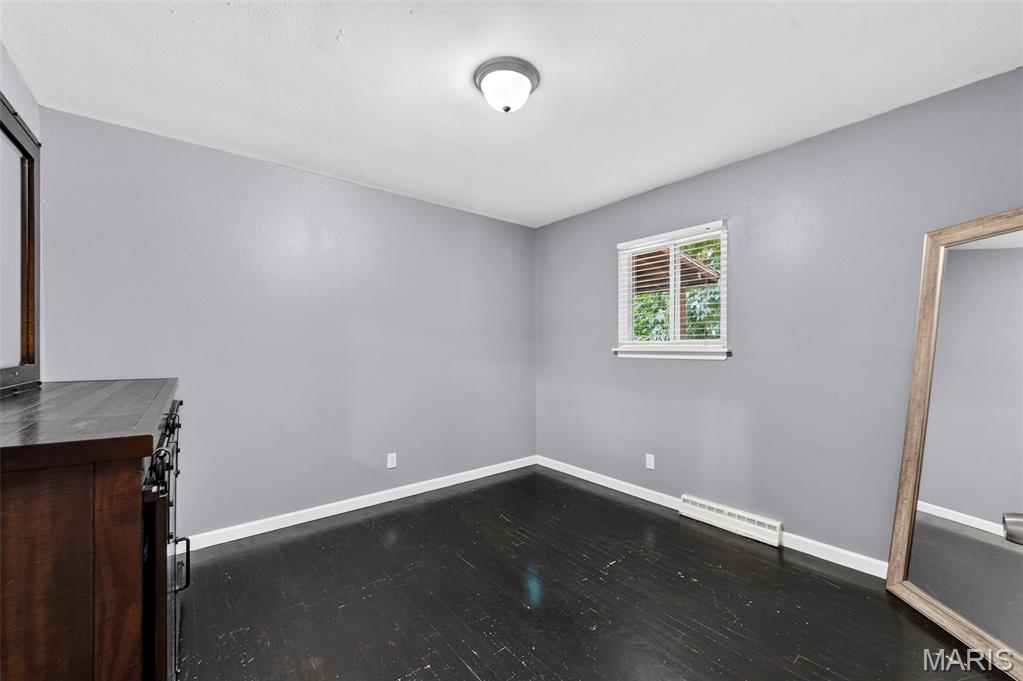 204 Appletree Court Property Photo 10