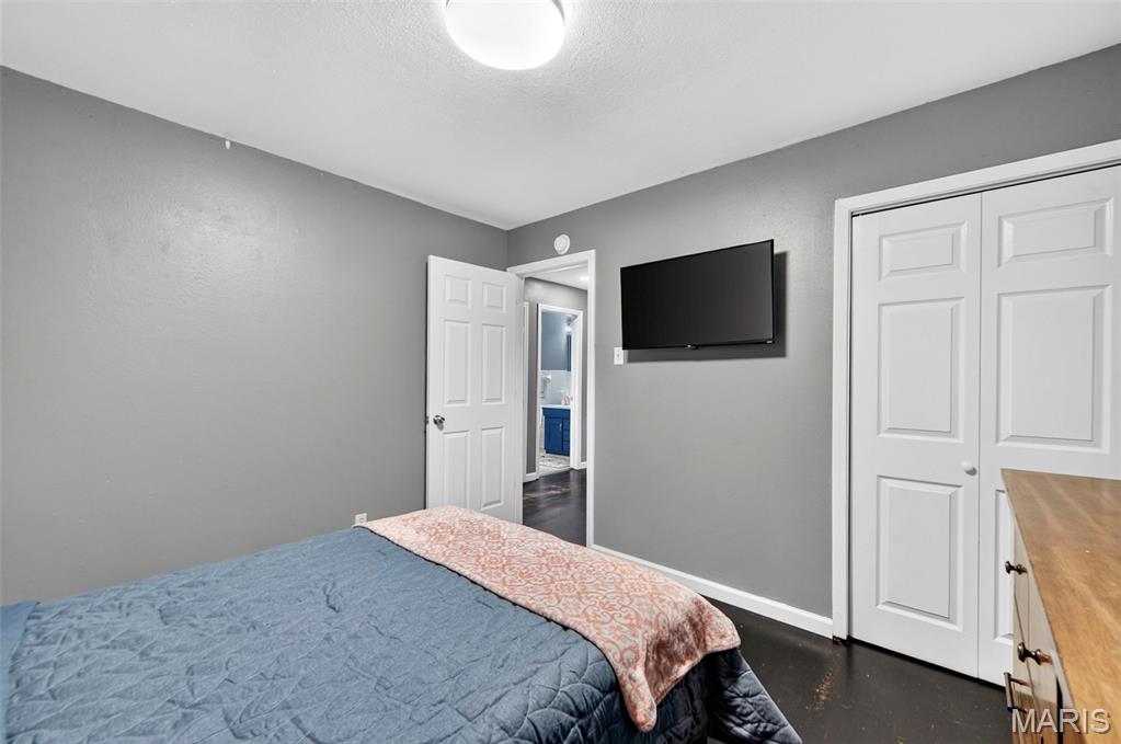 204 Appletree Court Property Photo 13