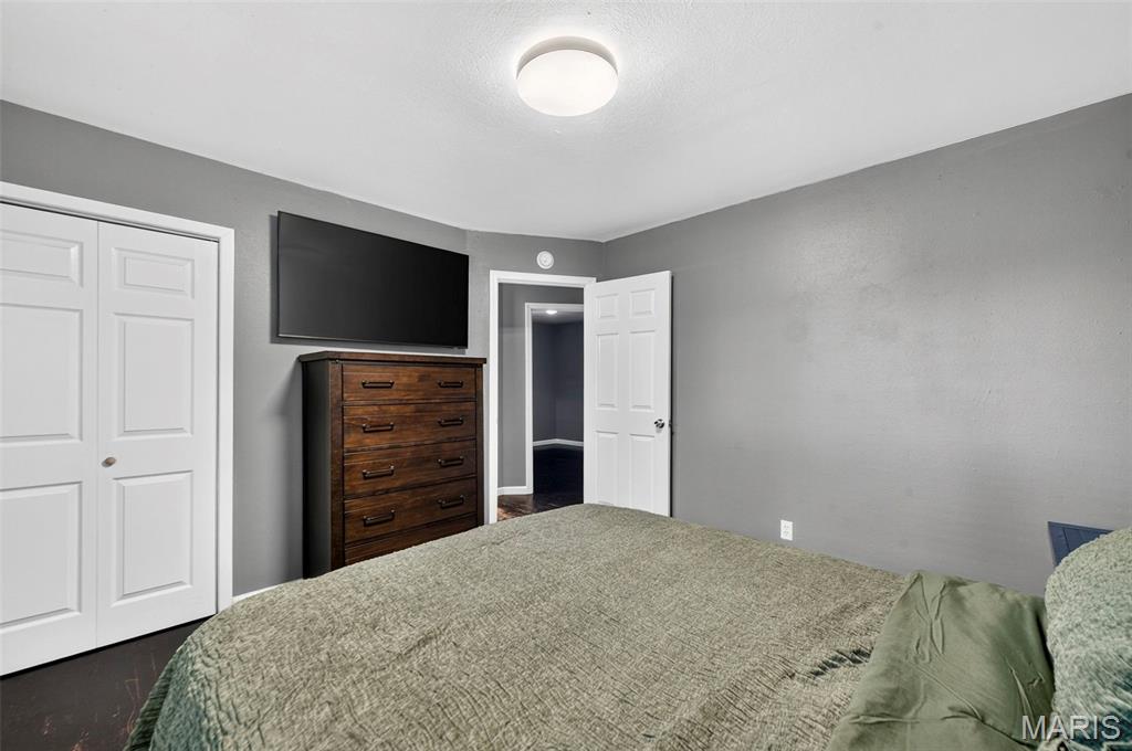 204 Appletree Court Property Photo 15