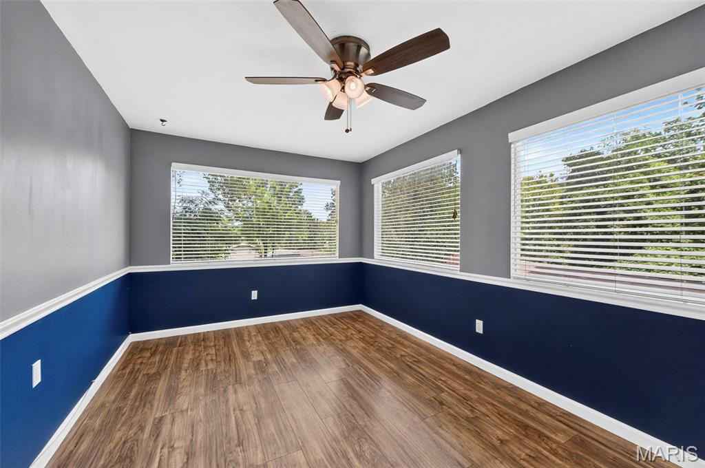 204 Appletree Court Property Photo 18