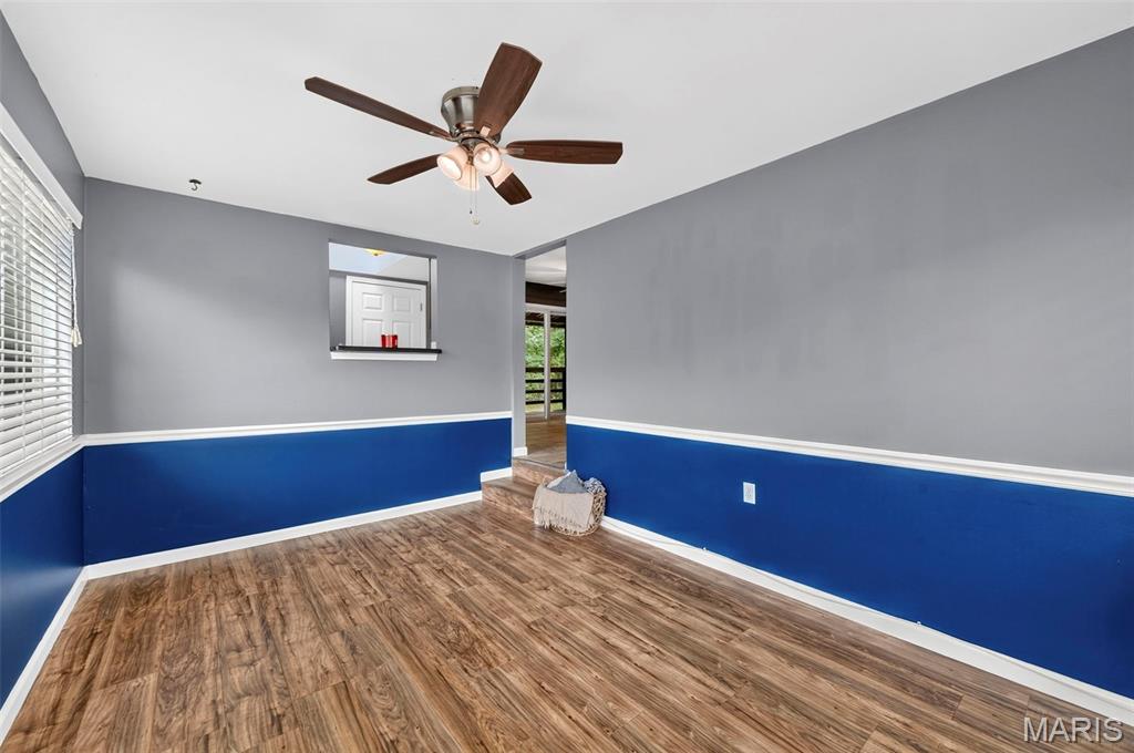 204 Appletree Court Property Photo 19