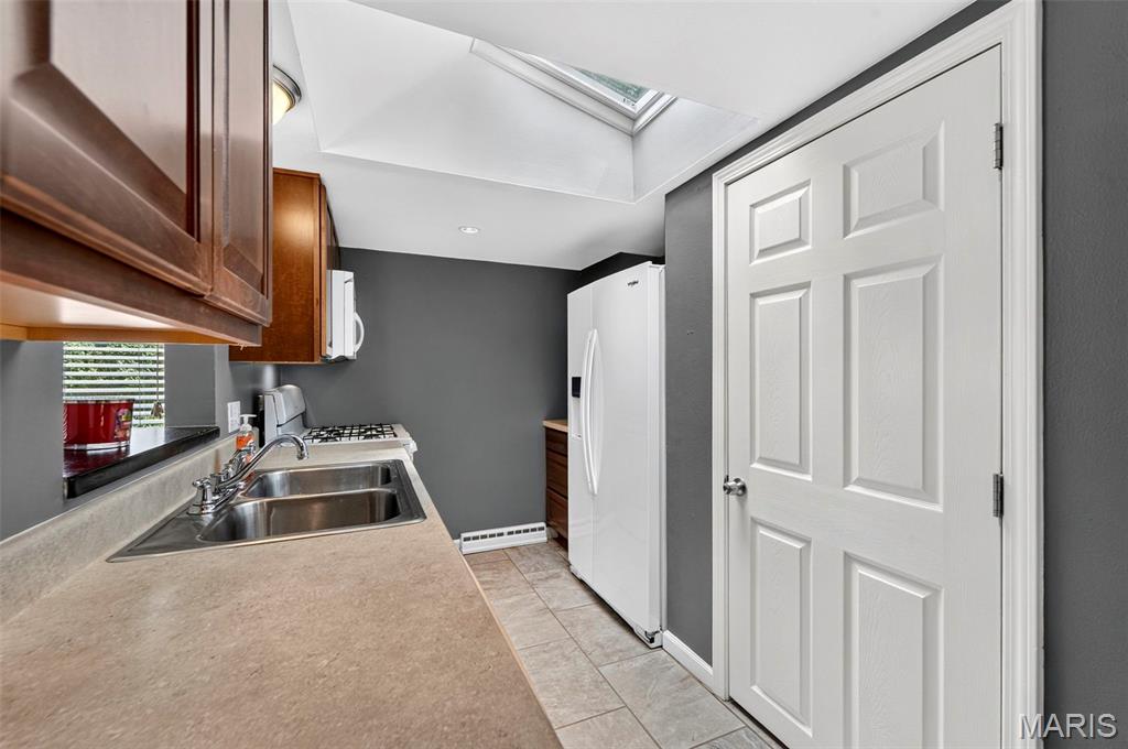 204 Appletree Court Property Photo 25