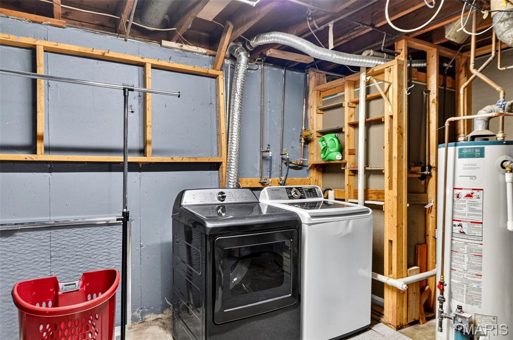 204 Appletree Court Property Photo 28